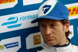 Jarno Trulli, Trulli