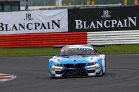 Classic & Modern Racing