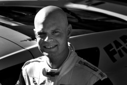 Jan Magnussen, Motorsport.com piloto columnista