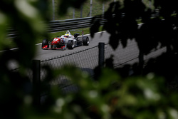 Jake Dennis, Prema Powerteam, Dallara F312 Mercedes-Benz