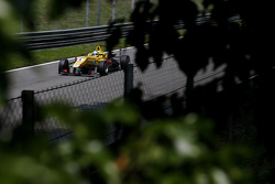 Gustavo Menezes, Jagonya Ayam with Carlin, Volkswagen