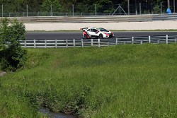 Игорь Скуз, Honda