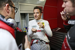 Timo Scheider, Audi Sport Team Phoenix Audi RS 5 DTM