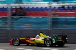 Lucas di Grassi, Audi Sport Team ABT