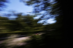 Carlos Sainz Jr., Scuderia Toro Rosso STR10