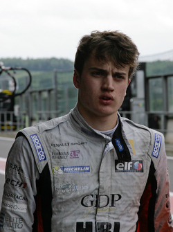 Aurélien Panis