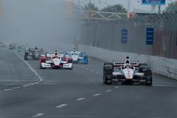 Will Power, Team Penske Chevrolet