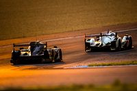 ESM Racing