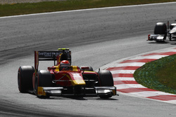 Alexander Rossi, Racing Engineering