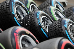 Pneumatici Pirelli