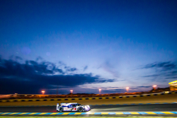 #2 Toyota Racing Toyota TS040 Hybrid : Alexander Wurz, Stéphane Sarrazin, Mike Conway