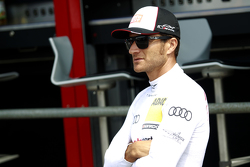 Timo Scheider, Audi Sport Team Phoenix Audi RS 5 DTM