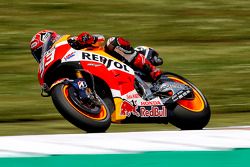 Marc Márquez, Repsol Honda Team