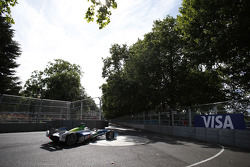 Alex Fontana, Trulli