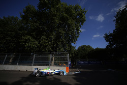 Jarno Trulli, Trulli