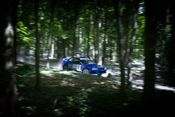 Miller Hill Subaru >> Vintage Photos - View all Vintage Photography Miller Hill Subaru >> Vintage Photos - View all Vintage Photography