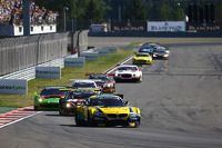 BMW Sports Trophy Team Brasil