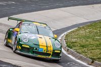 9und11 Racing