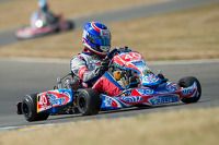 24 Stunden von Le Mans - Kartsport