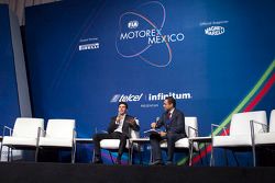 Sergio Pérez Sahara Force India F1