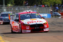 Scott Pye, DJR Team Penske Ford