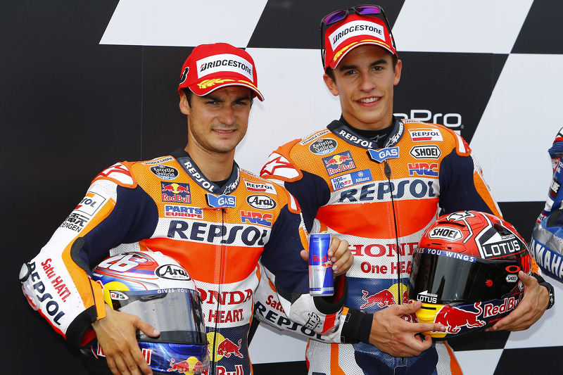 2015 Almanya GP