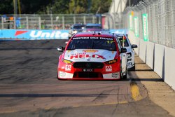 Scott Pye, DJR Team Penske Ford