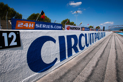 Circuit Paul Ricard