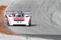 1971 Lola T222