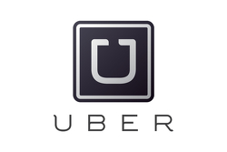 Uber