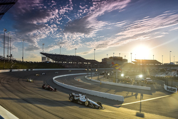 Will Power, Team Penske Chevrolet
