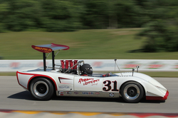 1969 Lola T163