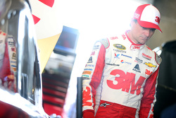 Jeff Gordon, Hendrick Motorsports Chevrolet