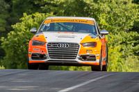 SCC: Lime Rock Park