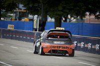 Dirtfish Motorsports