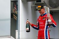 Hungaroring