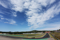 Fernando Alonso, McLaren MP4-30