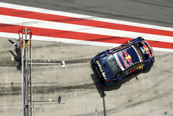 Антониу Феликс да Кошта, BMW Team MTEK, BMW M4 DTM