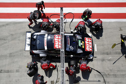 Тимо Шайдер, Audi Sport Team Phoenix Audi RS 5 DTM