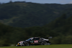 Timo Scheider, Audi Sport Team Phoenix Audi RS 5 DTM