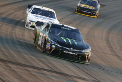 Erik Jones, Joe Gibbs Racing Toyota