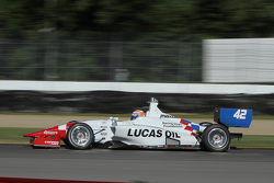Mid-Ohio