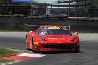 Mid-Ohio