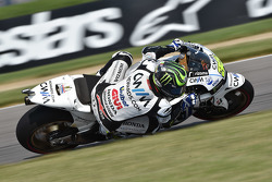 Кэл Кратчлоу, Team LCR Honda