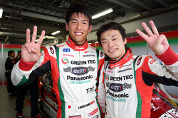 Yuichi Nakayama