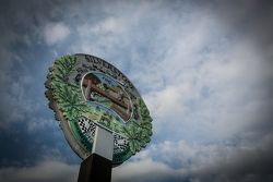 Silverstone