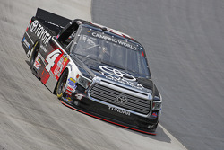 Erik Jones, Kyle Busch Motorsports Toyota