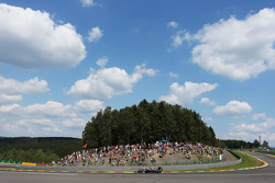 Jenson Button, McLaren MP4-30