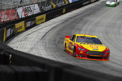 Joey Logano, Team Penske Ford