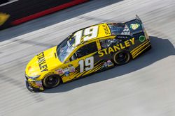 Carl Edwards, Joe Gibbs Racing Toyota